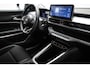 Jeep Avenger Altitude 54 kWh | SFEERVERLICHTING | DRAADLOZE LADER | DAB | APPLE | CAMERA