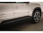 Jeep Avenger Altitude 54 kWh | SFEERVERLICHTING | DRAADLOZE LADER | DAB | APPLE | CAMERA