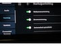 Jeep Avenger Altitude 54 kWh | SFEERVERLICHTING | DRAADLOZE LADER | DAB | APPLE | CAMERA