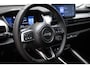 Jeep Avenger Altitude 54 kWh | SFEERVERLICHTING | DRAADLOZE LADER | DAB | APPLE | CAMERA