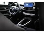Jeep Avenger Altitude 54 kWh | SFEERVERLICHTING | DRAADLOZE LADER | DAB | APPLE | CAMERA