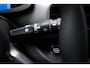 Jeep Avenger Altitude 54 kWh | SFEERVERLICHTING | DRAADLOZE LADER | DAB | APPLE | CAMERA