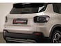 Jeep Avenger Altitude 54 kWh | SFEERVERLICHTING | DRAADLOZE LADER | DAB | APPLE | CAMERA