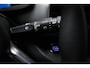 Jeep Avenger Altitude 54 kWh | SFEERVERLICHTING | DRAADLOZE LADER | DAB | APPLE | CAMERA