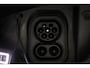 Jeep Avenger Altitude 54 kWh | SFEERVERLICHTING | DRAADLOZE LADER | DAB | APPLE | CAMERA