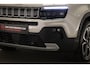 Jeep Avenger Altitude 54 kWh | SFEERVERLICHTING | DRAADLOZE LADER | DAB | APPLE | CAMERA