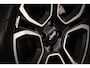 Jeep Avenger Altitude 54 kWh | SFEERVERLICHTING | DRAADLOZE LADER | DAB | APPLE | CAMERA
