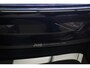 Jeep Avenger Altitude 54 kWh | SFEERVERLICHTING | DRAADLOZE LADER | DAB | APPLE | CAMERA