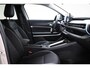 Jeep Avenger Altitude 54 kWh | SFEERVERLICHTING | DRAADLOZE LADER | DAB | APPLE | CAMERA