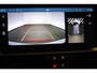 Jeep Avenger Altitude 54 kWh | SFEERVERLICHTING | DRAADLOZE LADER | DAB | APPLE | CAMERA