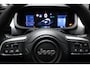 Jeep Avenger Altitude 54 kWh | SFEERVERLICHTING | DRAADLOZE LADER | DAB | APPLE | CAMERA