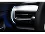 Jeep Avenger Altitude 54 kWh | SFEERVERLICHTING | DRAADLOZE LADER | DAB | APPLE | CAMERA
