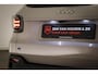 Jeep Avenger Altitude 54 kWh | SFEERVERLICHTING | DRAADLOZE LADER | DAB | APPLE | CAMERA