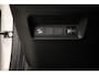 Jeep Avenger Altitude 54 kWh | SFEERVERLICHTING | DRAADLOZE LADER | DAB | APPLE | CAMERA