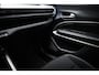 Jeep Avenger Altitude 54 kWh | SFEERVERLICHTING | DRAADLOZE LADER | DAB | APPLE | CAMERA