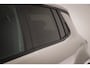 Jeep Avenger Altitude 54 kWh | SFEERVERLICHTING | DRAADLOZE LADER | DAB | APPLE | CAMERA