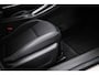 Jeep Avenger Altitude 54 kWh | SFEERVERLICHTING | DRAADLOZE LADER | DAB | APPLE | CAMERA
