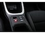 Jeep Avenger Altitude 54 kWh | SFEERVERLICHTING | DRAADLOZE LADER | DAB | APPLE | CAMERA