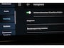 Jeep Avenger Altitude 54 kWh | SFEERVERLICHTING | DRAADLOZE LADER | DAB | APPLE | CAMERA
