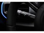 Jeep Avenger Altitude 54 kWh | SFEERVERLICHTING | DRAADLOZE LADER | DAB | APPLE | CAMERA