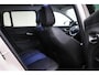 Jeep Avenger Altitude 54 kWh | SFEERVERLICHTING | DRAADLOZE LADER | DAB | APPLE | CAMERA
