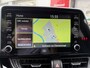 Toyota C-HR / C-HR+ 1.8 Hybrid Style + Led-Pack