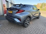 Toyota C-HR / C-HR+ 1.8 Hybrid Style +Led-Pack