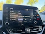 Toyota C-HR / C-HR+ 1.8 Hybrid Style +Led-Pack