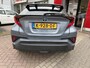 Toyota C-HR / C-HR+ 1.8 Hybrid Style + Led-Pack