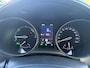 Toyota C-HR / C-HR+ 1.8 Hybrid Style +Led-Pack