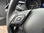 Toyota C-HR / C-HR+ 1.8 Hybrid Style + Led-Pack