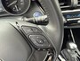 Toyota C-HR / C-HR+ 1.8 Hybrid Style + Led-Pack