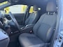 Toyota C-HR / C-HR+ 1.8 Hybrid Style +Led-Pack