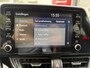 Toyota C-HR / C-HR+ 1.8 Hybrid Style + Led-Pack