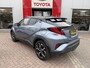 Toyota C-HR / C-HR+ 1.8 Hybrid Style + Led-Pack