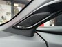 Toyota C-HR / C-HR+ 1.8 Hybrid Style + Led-Pack
