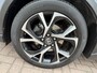 Toyota C-HR / C-HR+ 1.8 Hybrid Style + Led-Pack