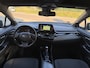 Toyota C-HR / C-HR+ 1.8 Hybrid Style +Led-Pack