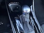 Toyota C-HR / C-HR+ 1.8 Hybrid Style +Led-Pack