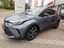Toyota C-HR / C-HR+ 1.8 Hybrid Style + Led-Pack