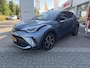 Toyota C-HR / C-HR+ 1.8 Hybrid Style +Led-Pack