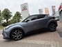 Toyota C-HR / C-HR+ 1.8 Hybrid Style + Led-Pack