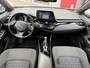 Toyota C-HR / C-HR+ 1.8 Hybrid Style + Led-Pack