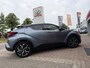 Toyota C-HR / C-HR+ 1.8 Hybrid Style + Led-Pack