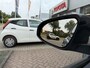 Toyota C-HR / C-HR+ 1.8 Hybrid Style + Led-Pack