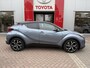 Toyota C-HR / C-HR+ 1.8 Hybrid Style + Led-Pack