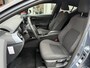 Toyota C-HR / C-HR+ 1.8 Hybrid Style + Led-Pack