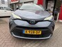 Toyota C-HR / C-HR+ 1.8 Hybrid Style + Led-Pack