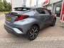 Toyota C-HR / C-HR+ 1.8 Hybrid Style + Led-Pack