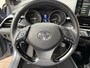 Toyota C-HR / C-HR+ 1.8 Hybrid Style + Led-Pack
